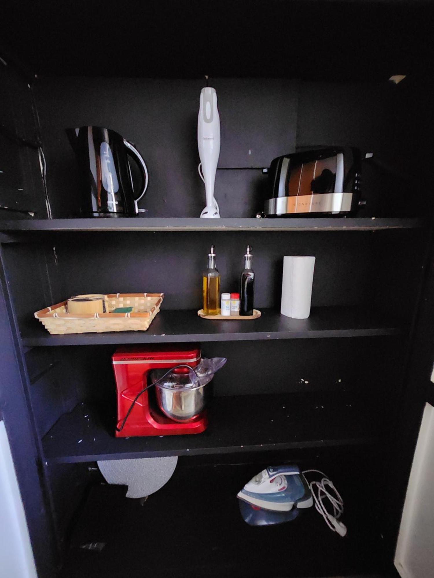 Apartamento No Historico Noyon Kültér fotó