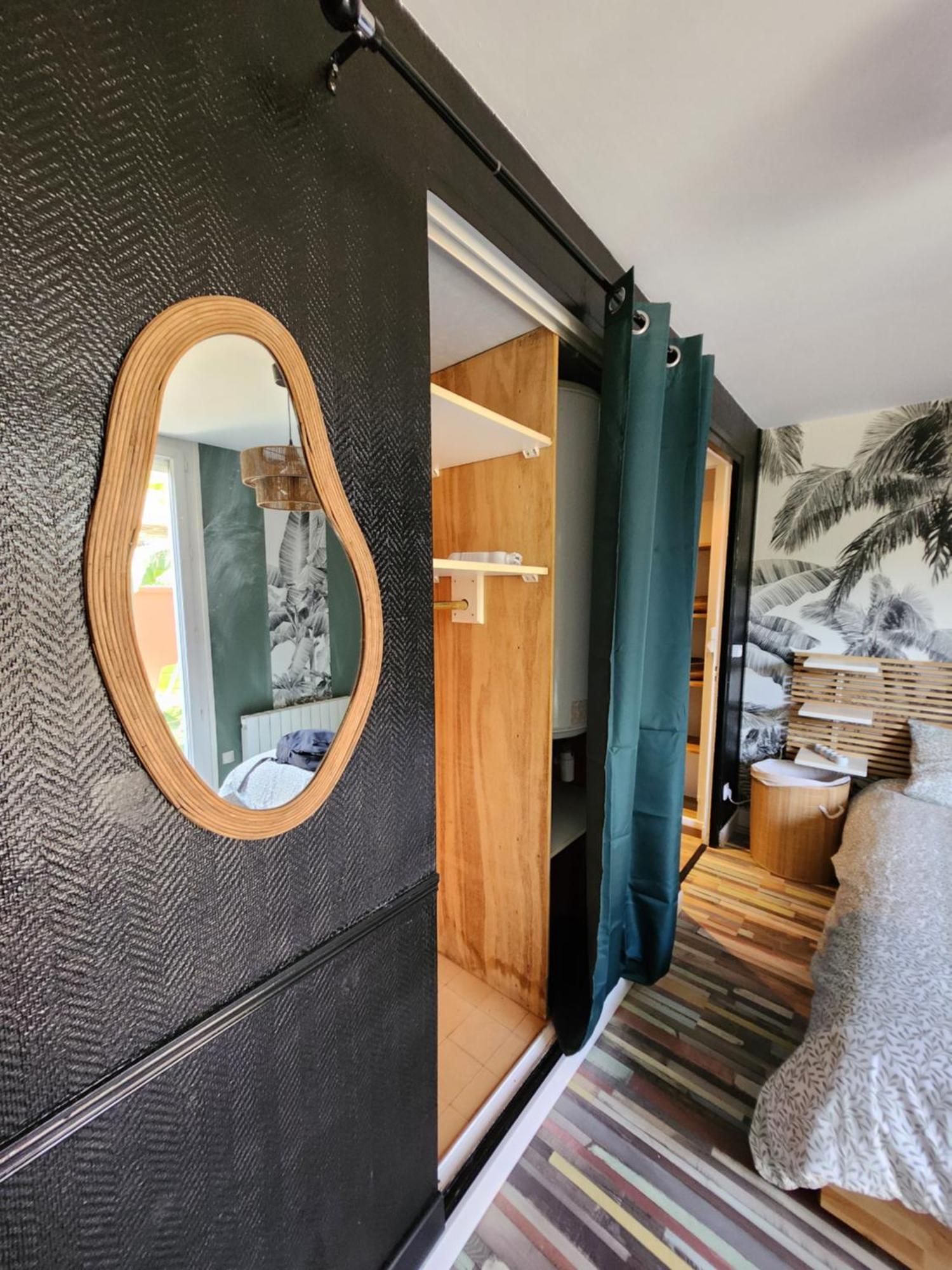 Apartamento No Historico Noyon Kültér fotó