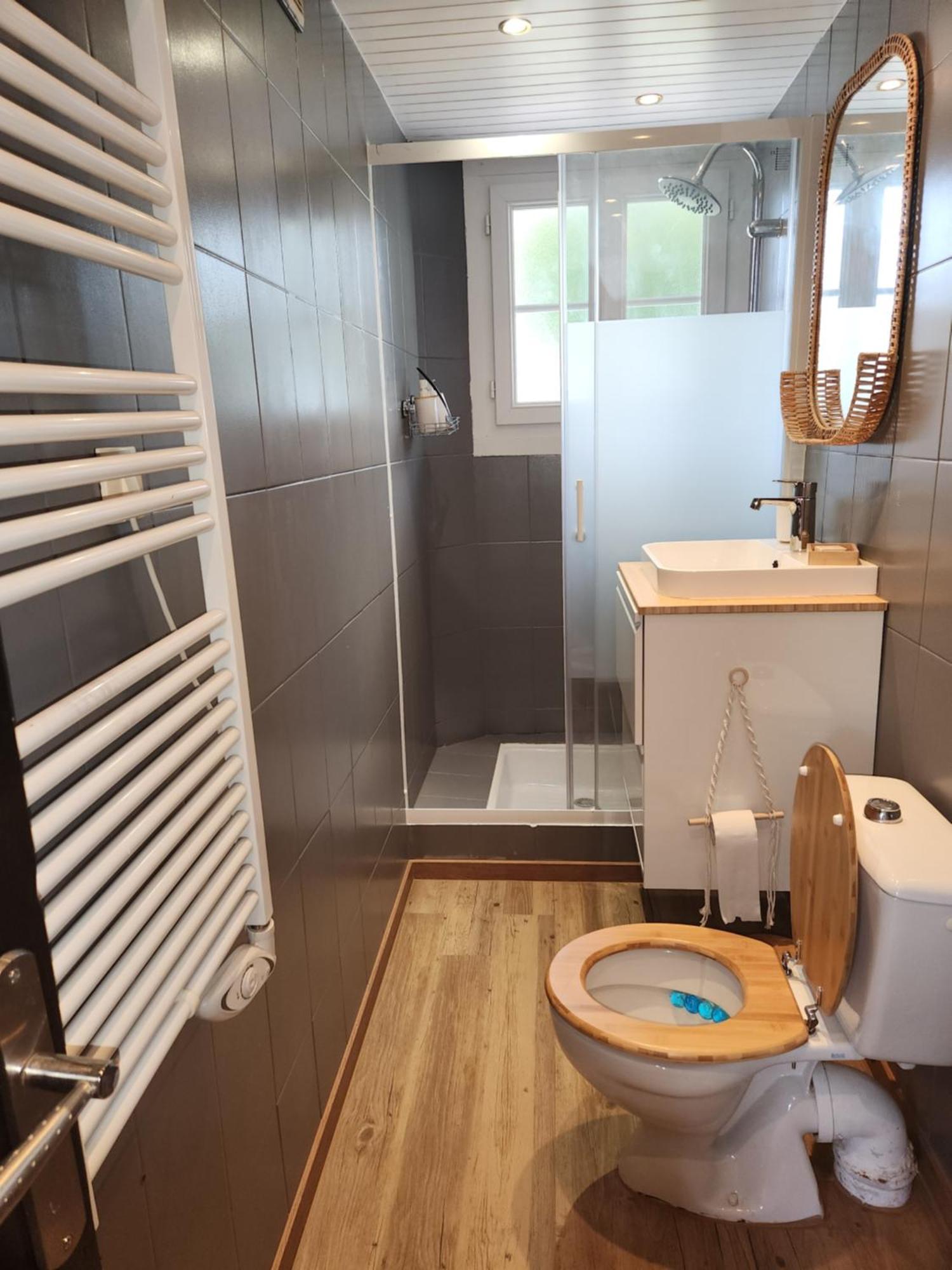 Apartamento No Historico Noyon Kültér fotó