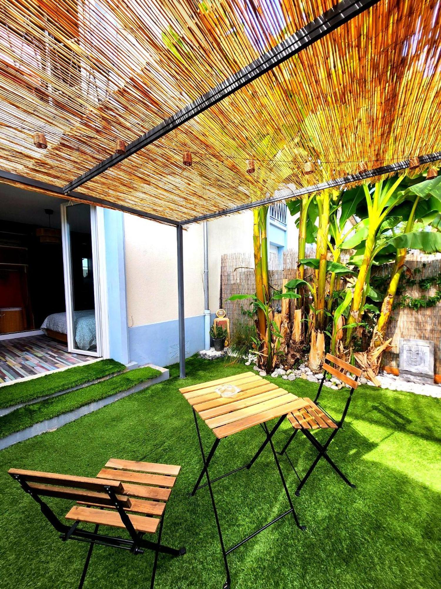 Apartamento No Historico Noyon Kültér fotó